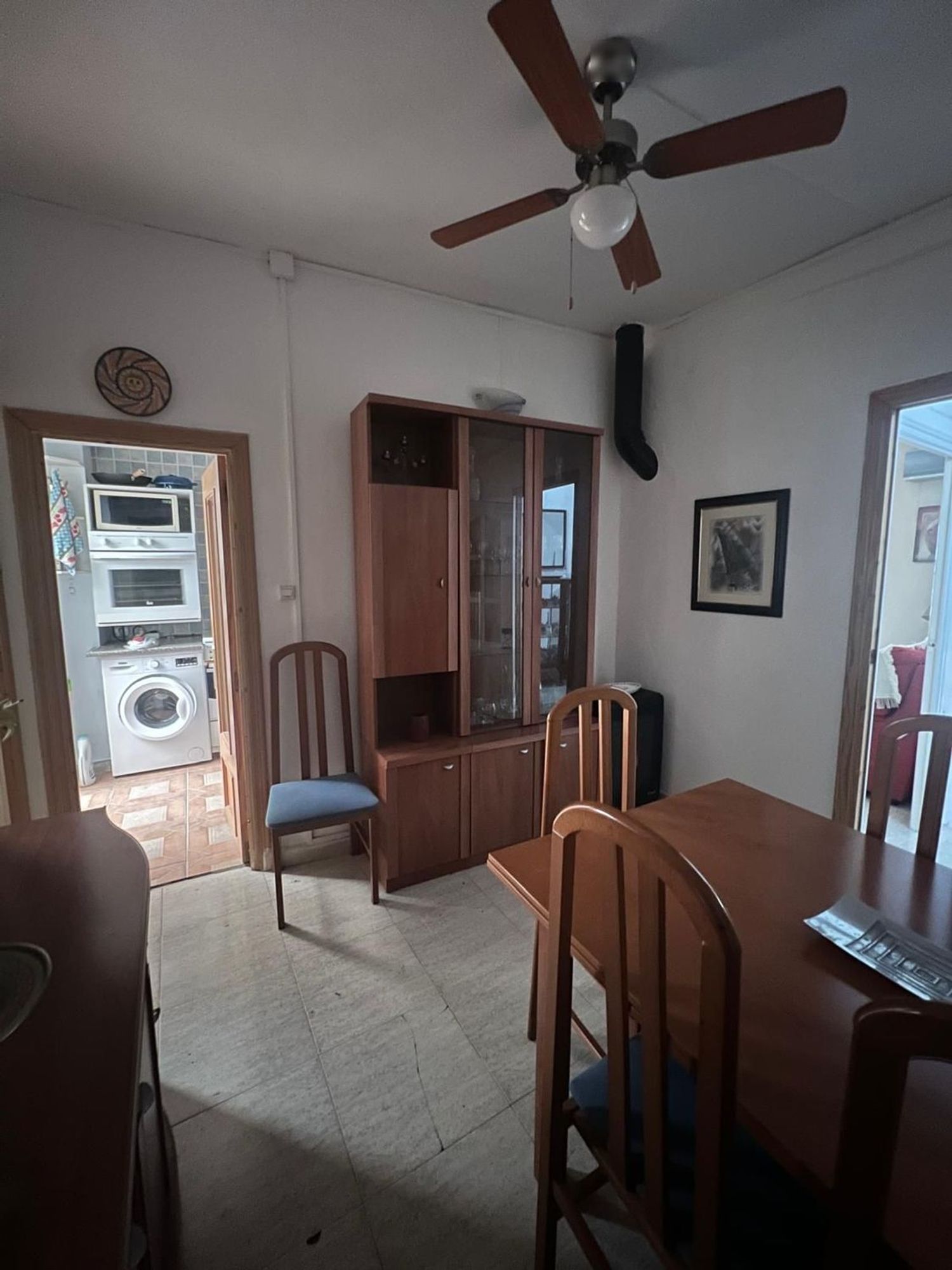 Casa de pueblo en Calle Almassara de la Senyoria, 6 - Foto 14