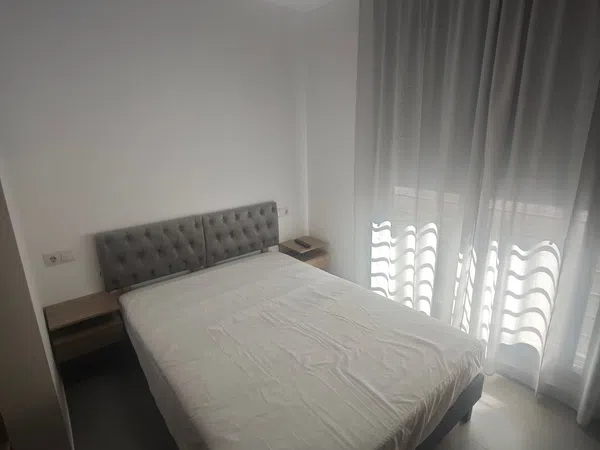 Piso en Calle José Jiménez Niebla, 29, Churriana - La Noria - Foto 1