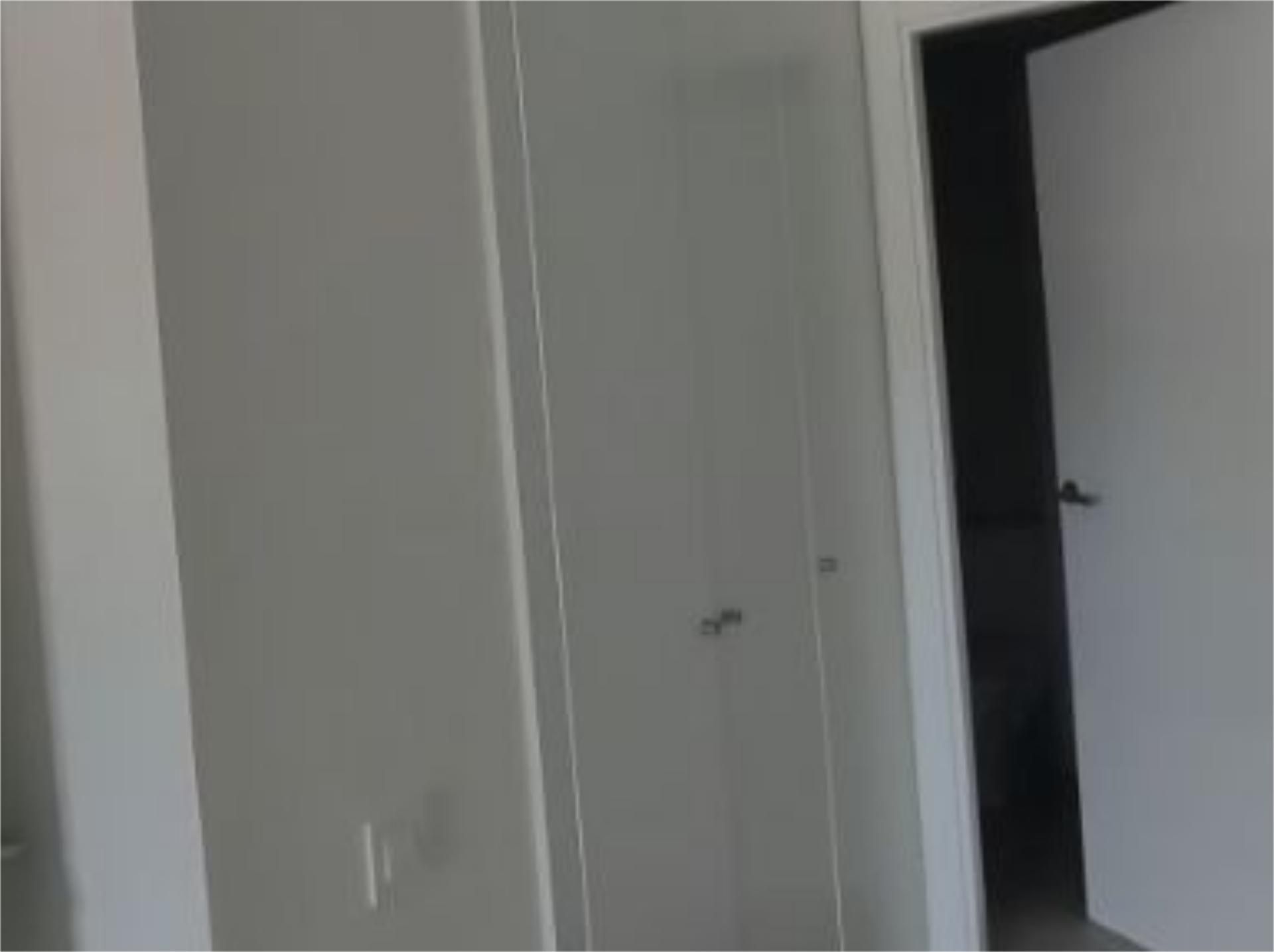 Piso en  Carrer de Campos Crespo 40 - Foto 10