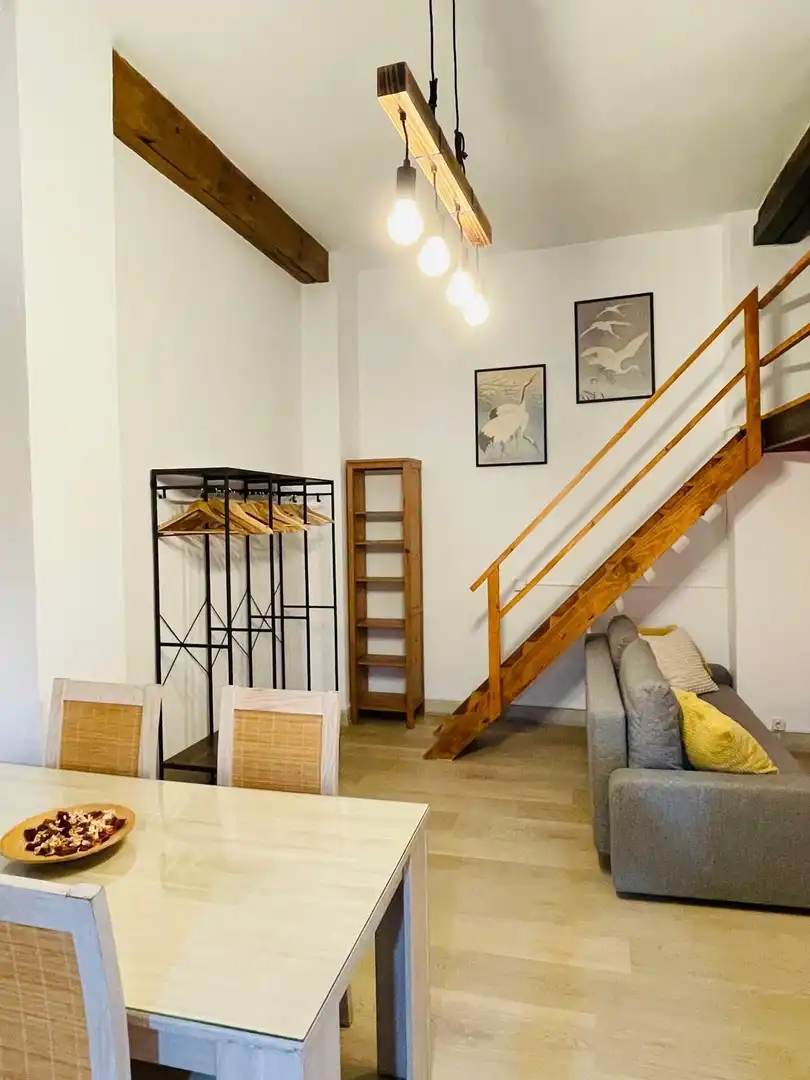 Apartamento en  Ollerias - Foto 6