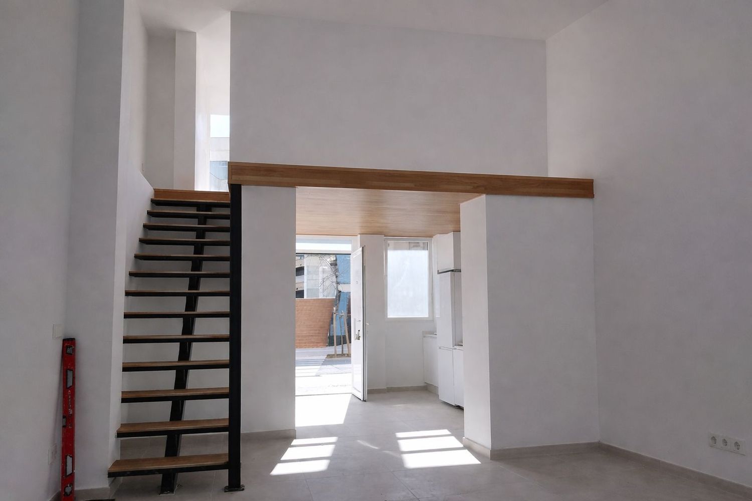 Piso en calle de Rosselló, 50 - Foto 1