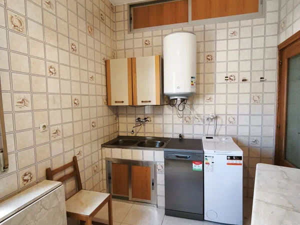 Piso en calle de Alicante, 1 - Foto 12