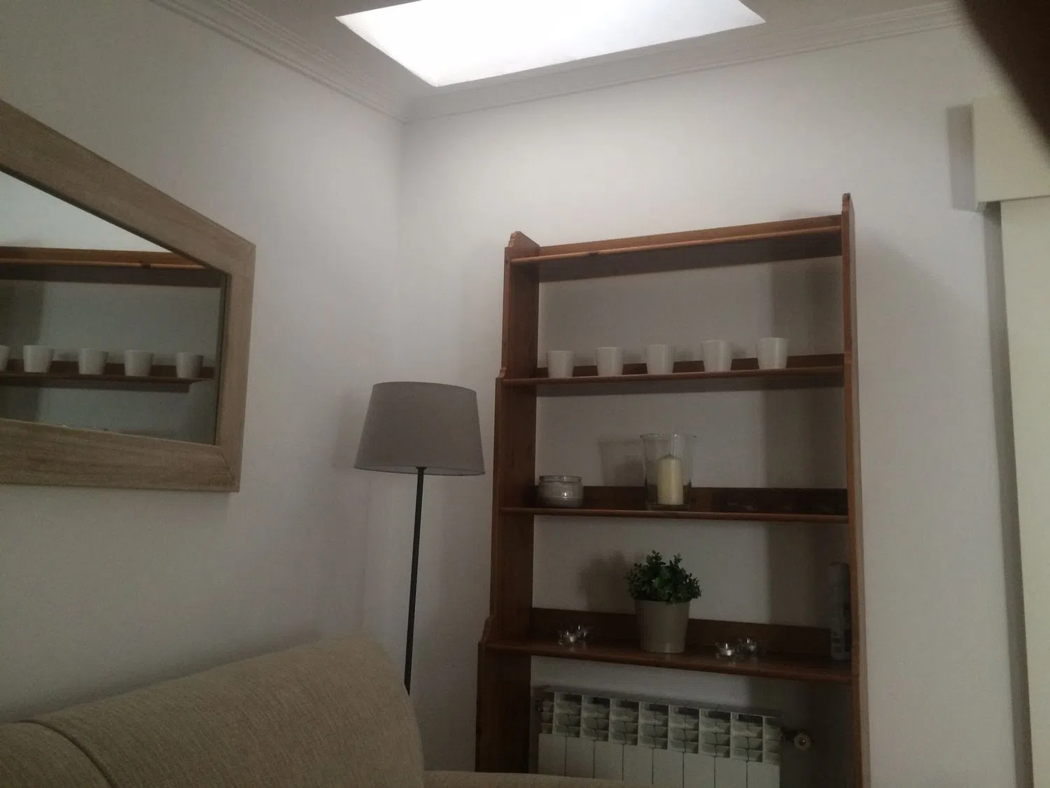 Piso en travesía Conde Duque, 8 - Foto 14