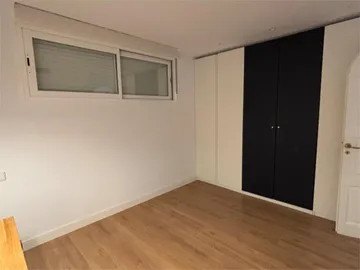 Piso en  Passeig Marítim 27 - Foto 9