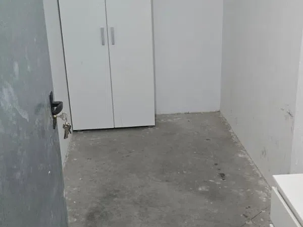 Piso en calle Homero, 31 - Foto 19