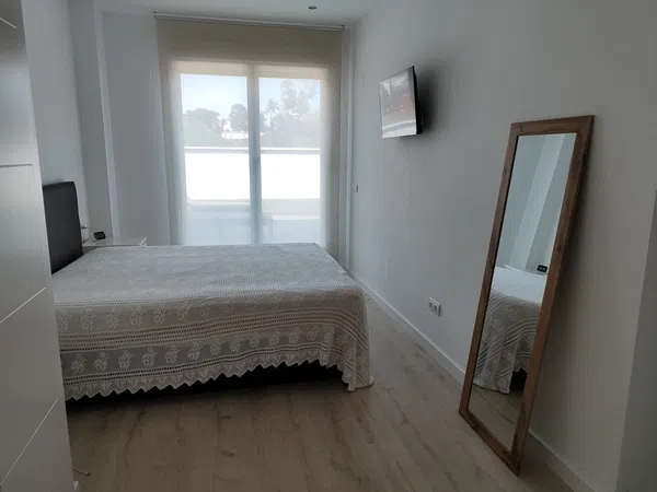 Ático en avenida de Sant Andreu, 80 - Foto 12