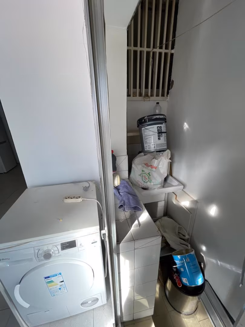 Piso en  Calle Telesforo Cuevas 1 - Foto 19