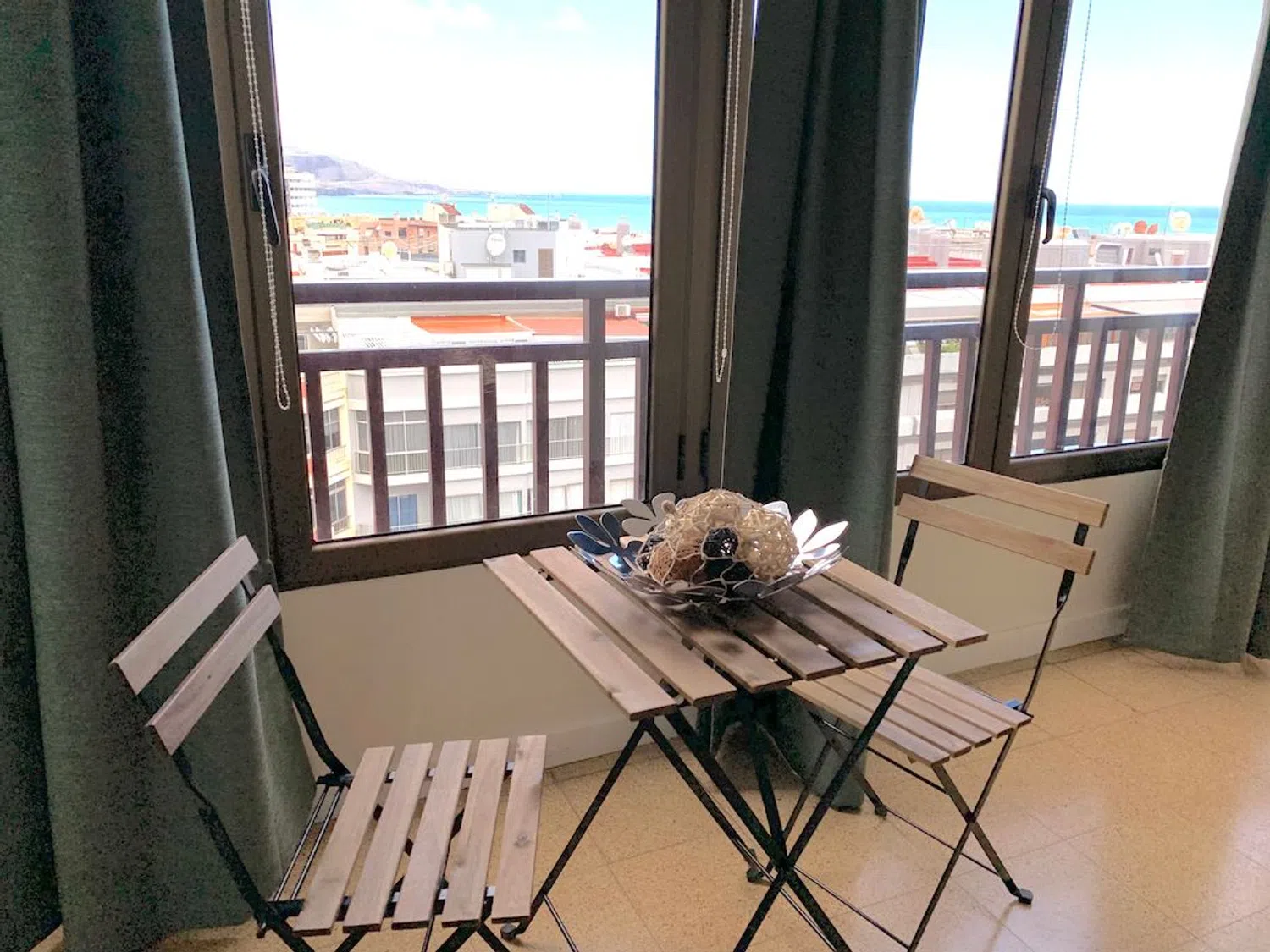 Piso en calle Concepción Arenal, 20 - Foto 13