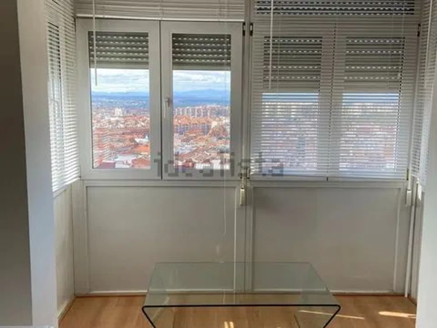 Piso en paseo de la Castellana, 205 - Foto 12