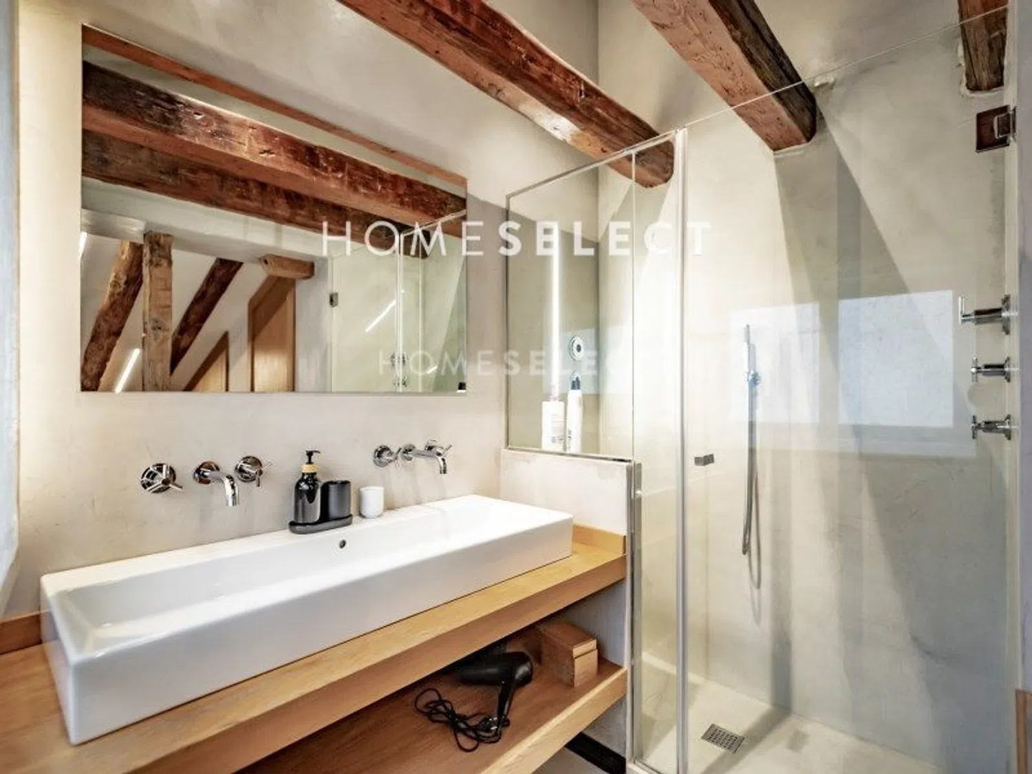 Piso en calle de Gravina - Foto 18