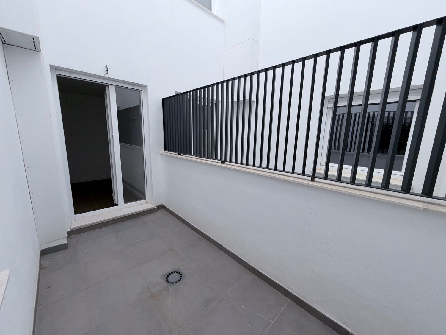 Piso en Calle Zorzal, 14, Torreblanca del Sol, Torreblanca del Sol - Foto 22