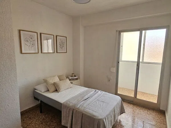 Piso en Calle de Félix del Río, 44, Benicalap - Foto 11
