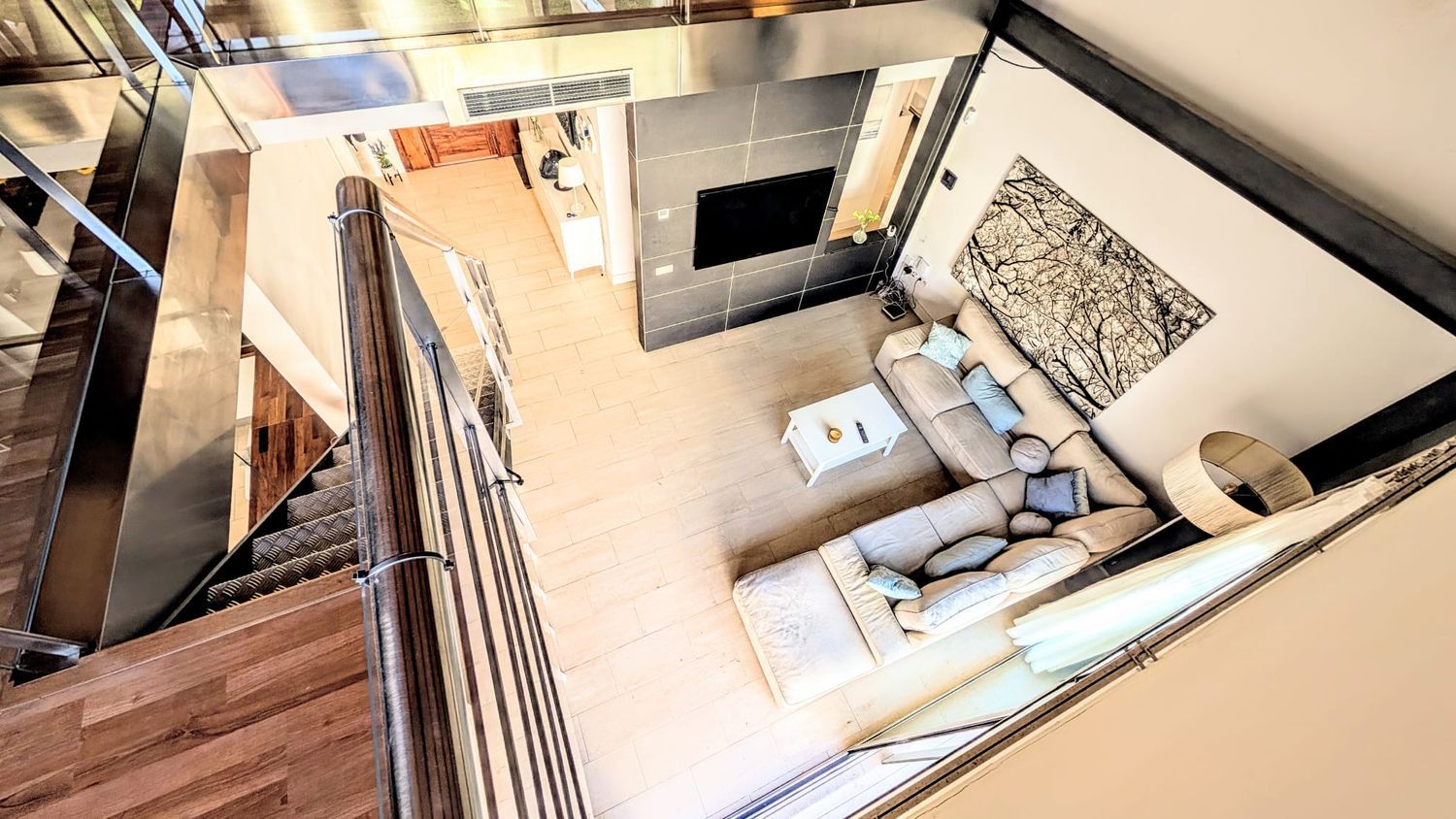Casa o chalet independiente en Paseo Portitxol, 1, Portixol-Molinar, Portixol-Molinar - Foto 5