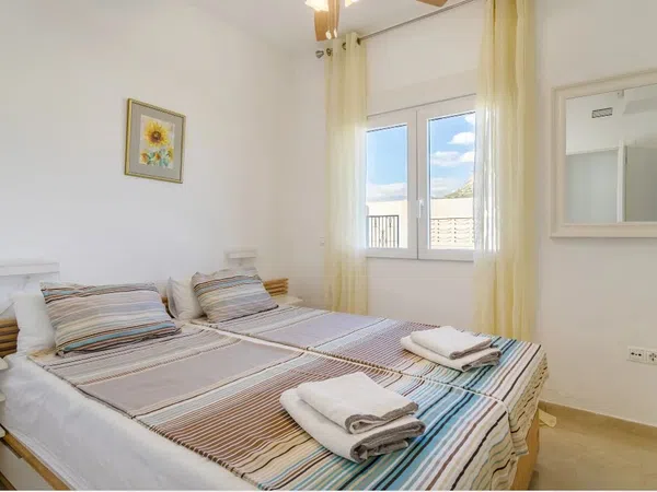 Casa o chalet independiente en Calle la Vall de Montesa s/n - Foto 24