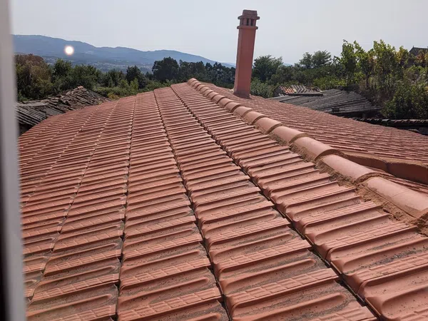 Casa de pueblo en Rubios barxa, 1 - Foto 9