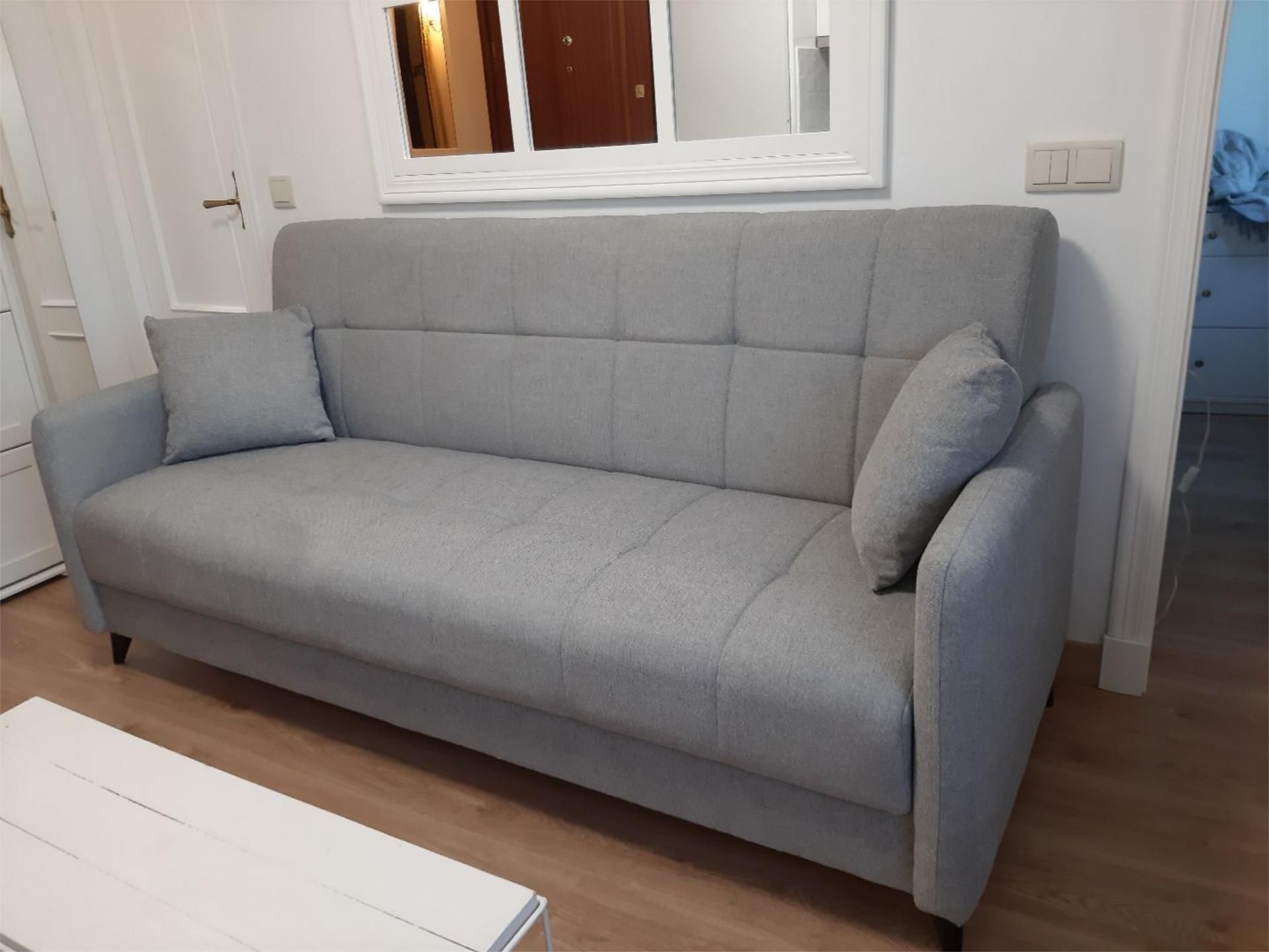 Apartamento en  Avenida de Menéndez Pelayo 33 - Foto 17