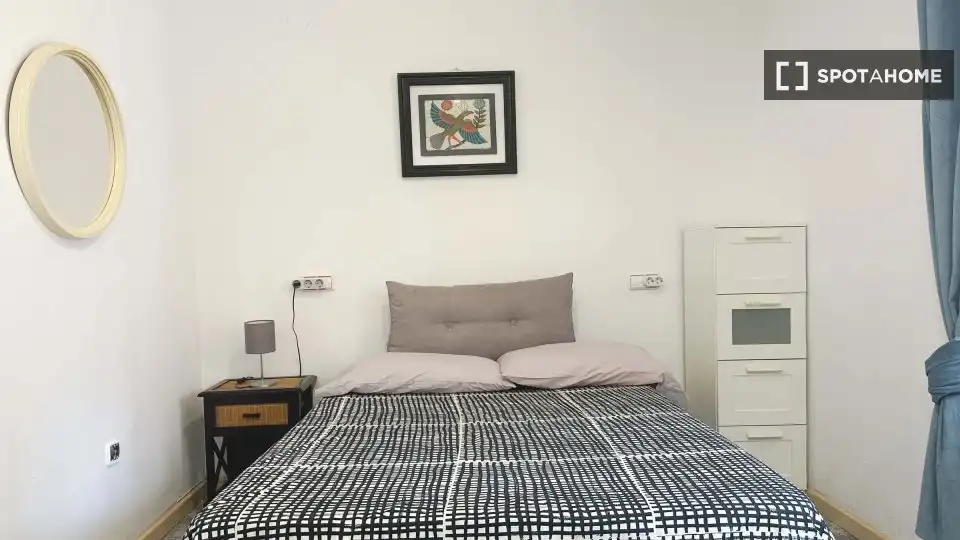 Piso en L'Hospitalet de Llobregat - Foto 9