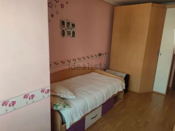 Piso en Calle la Cepeda, 5, La Asunción - La Inmaculada, La Asunción - La Inmaculada - Foto 17