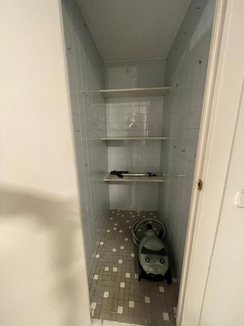 Piso en  Avenida de la Reina Victoria 68 - Foto 16