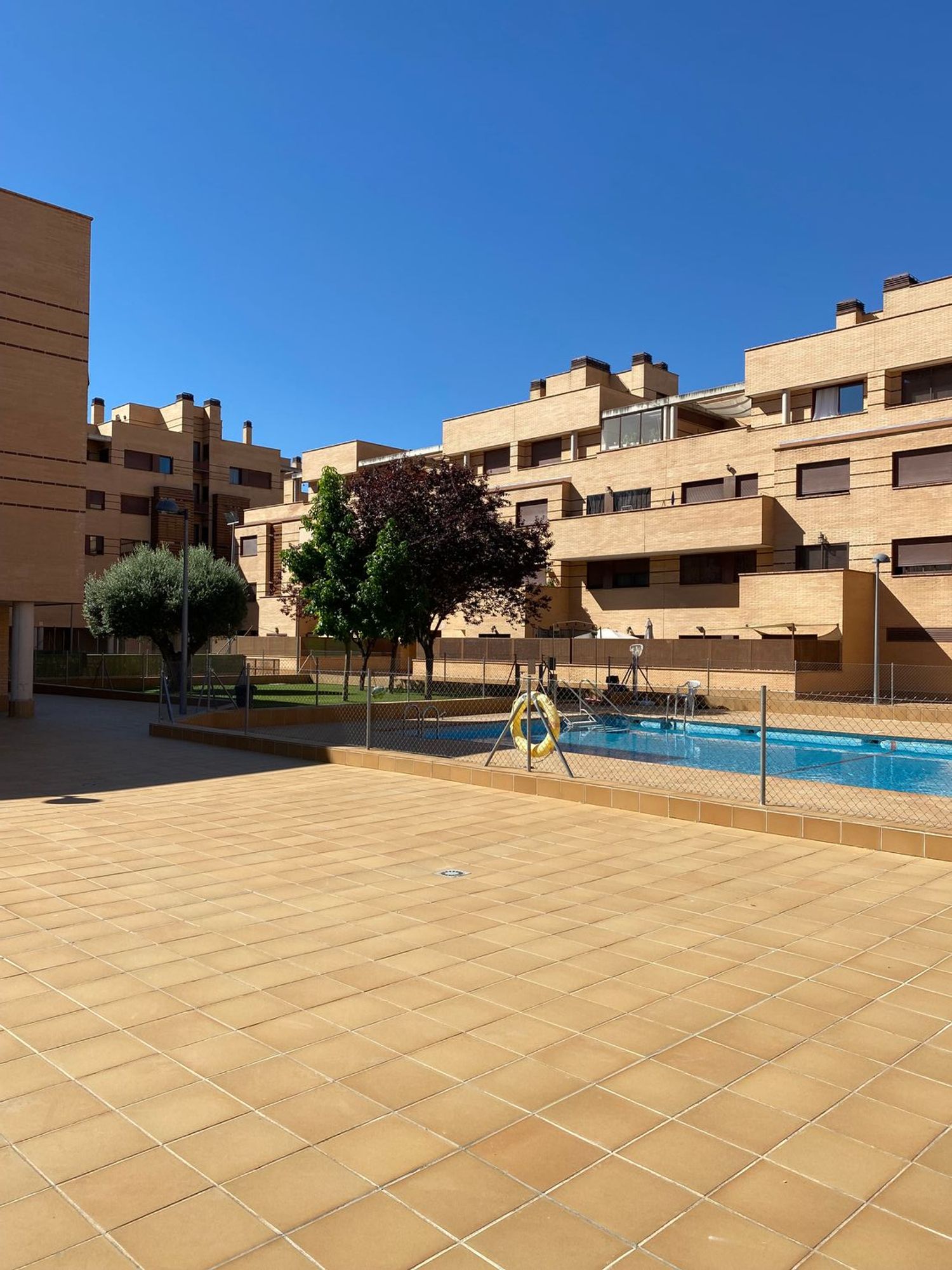 Piso en Travesía del Brezo, 1 - Foto 31