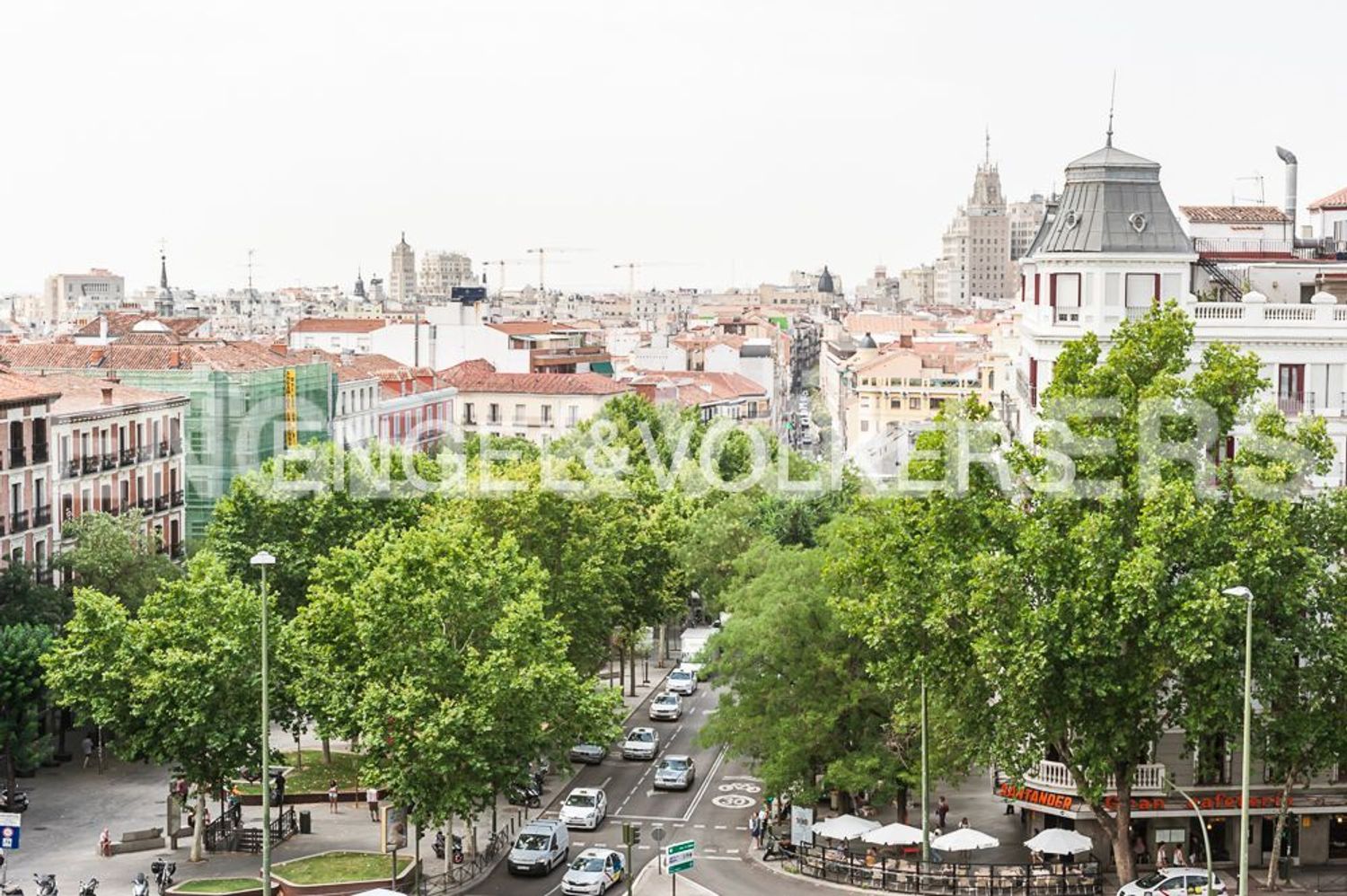Piso en Calle de Viriato, Almagro - Foto 24