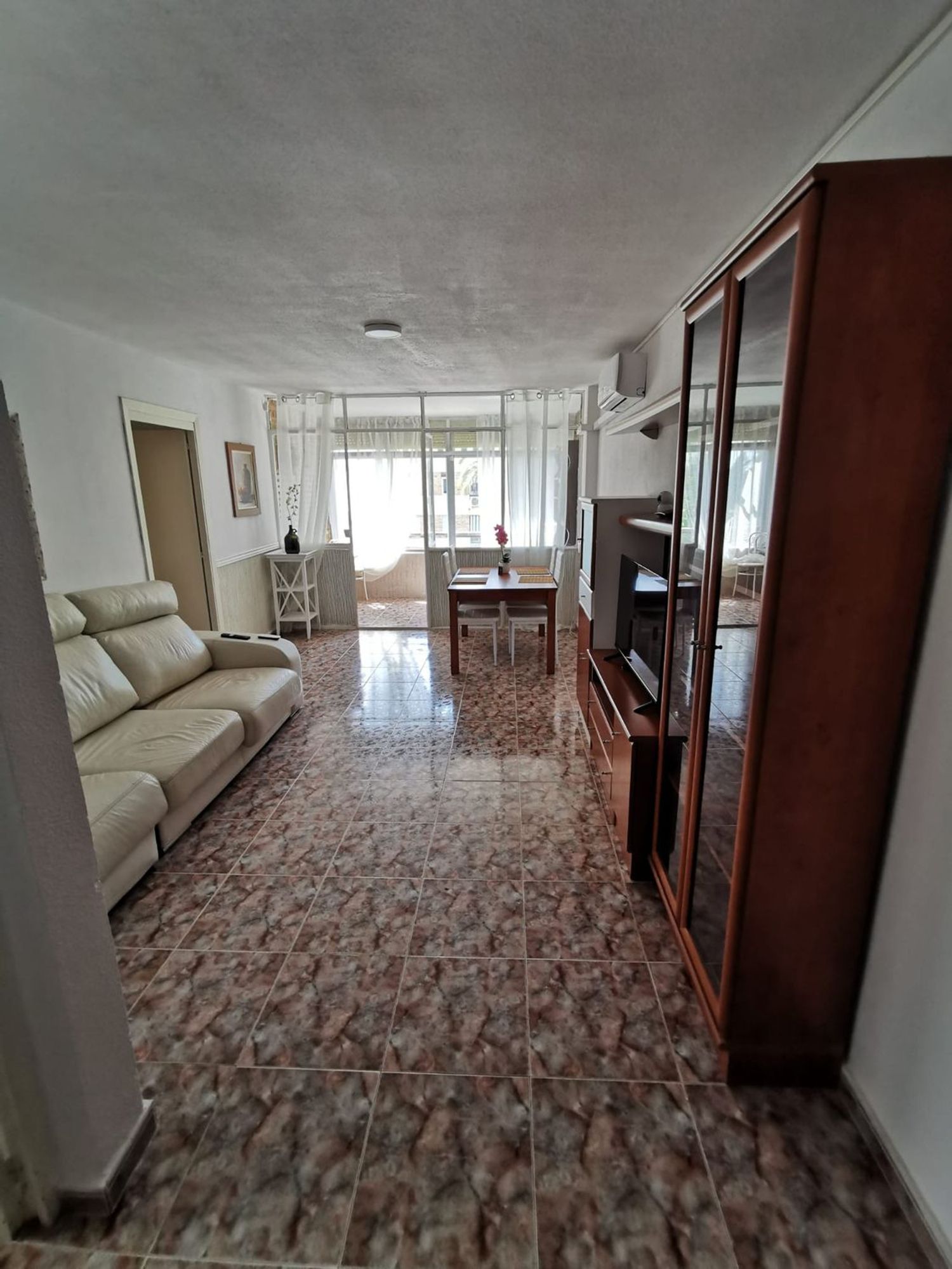 Piso en Ciudad Elegida - Foto 4