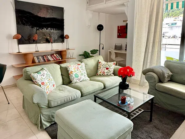 Piso en avenida de Joan Miró, 17 - Foto 5