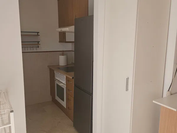 Ático en Calle Estrella de Mar, 1, Marina de Casares, Marina de Casares - Foto 11