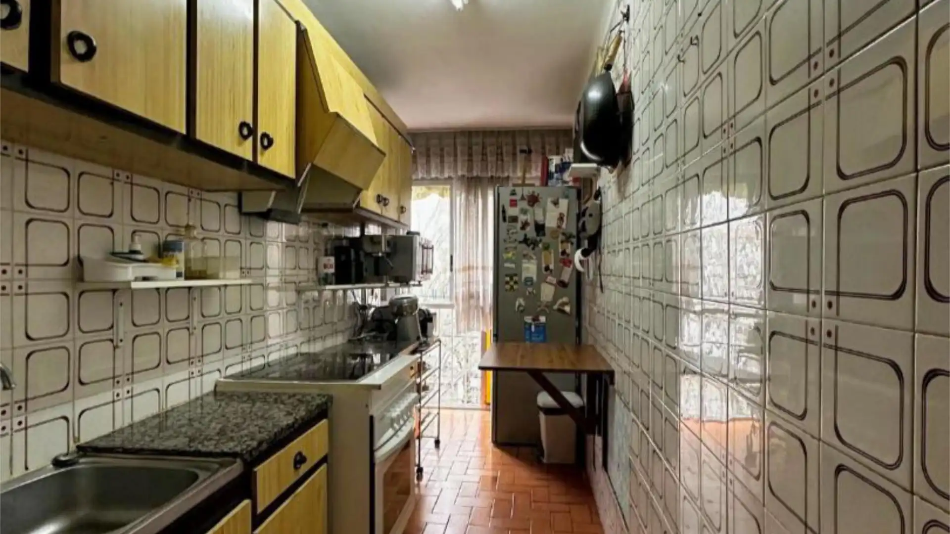 Piso en  Carrer del Cedre 8 - Foto 9