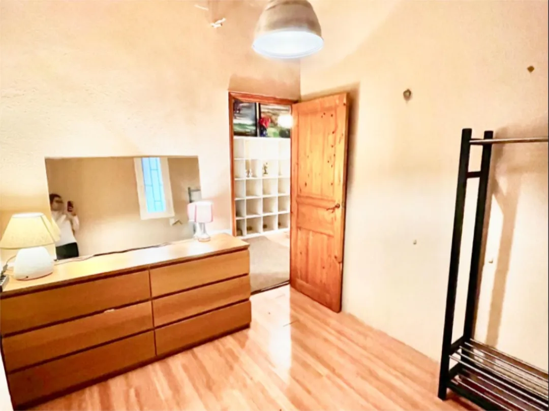 Chalet en  Carrer de l'Aviació 14 - Foto 7