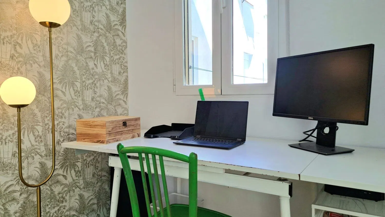 Piso en calle del Acuerdo, 33 - Foto 11