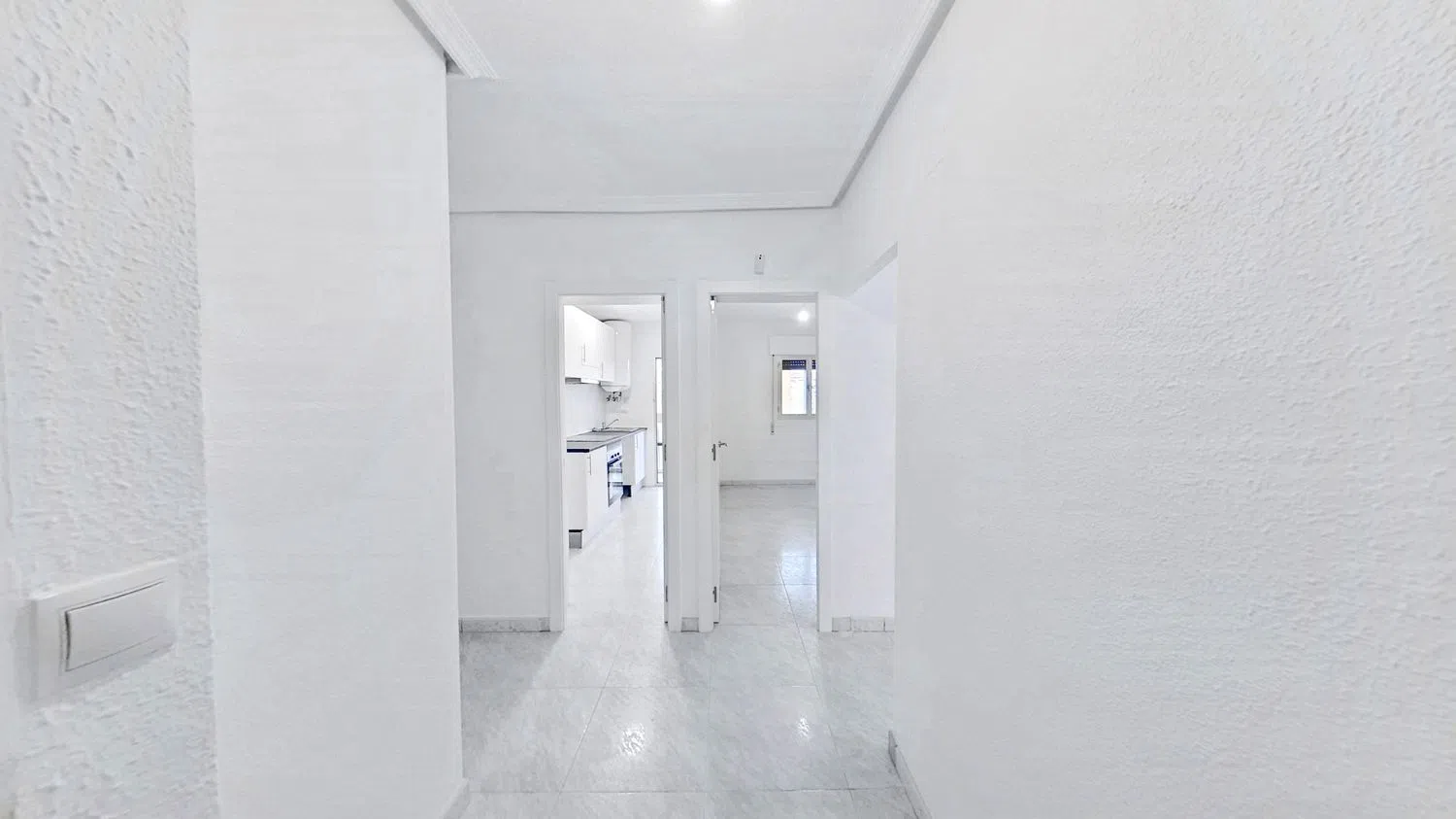 Piso en Barrio San Nicasio - Foto 16