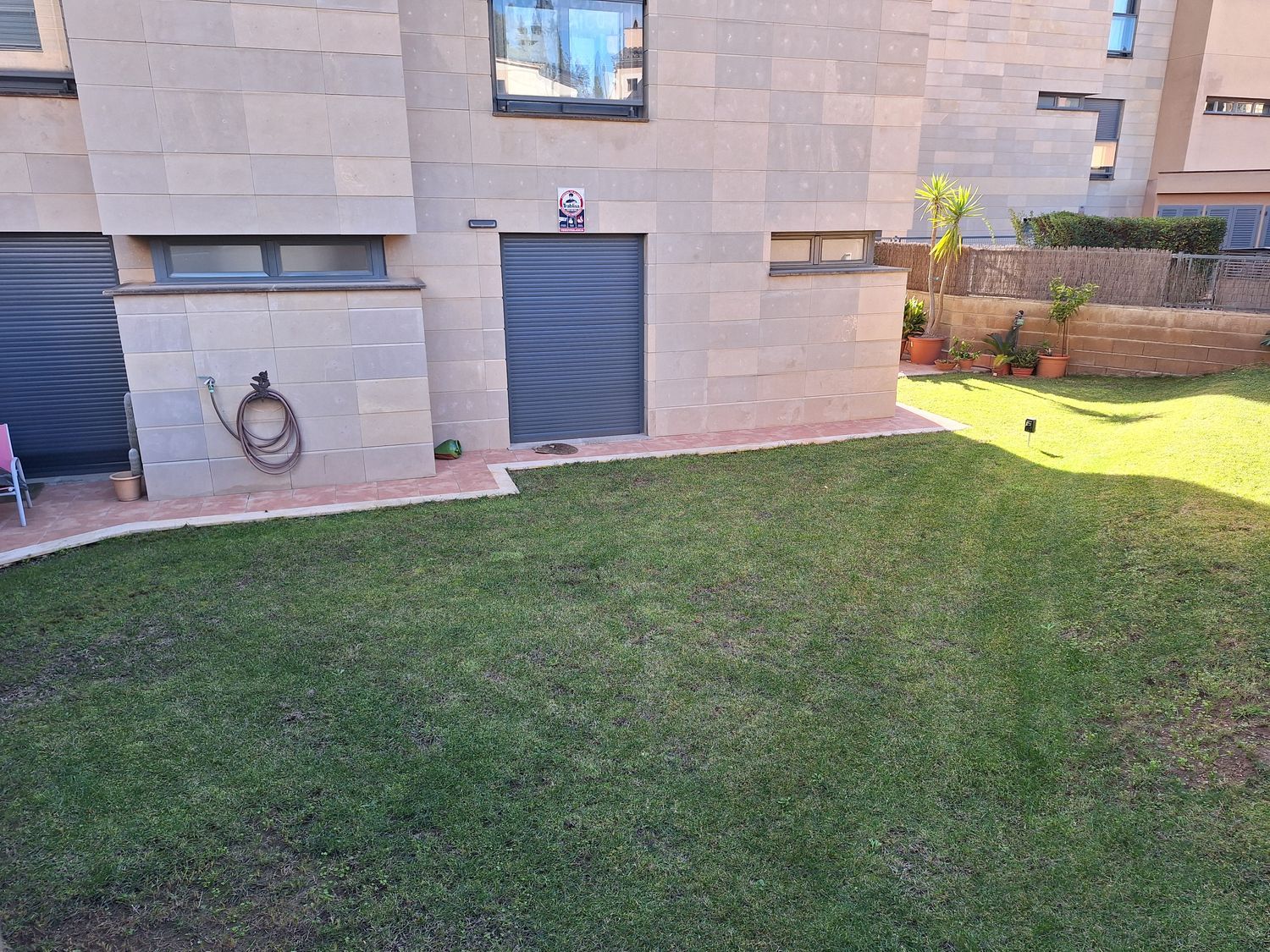 Piso en calle de la Parra, 11 Planta Baja - Foto 21