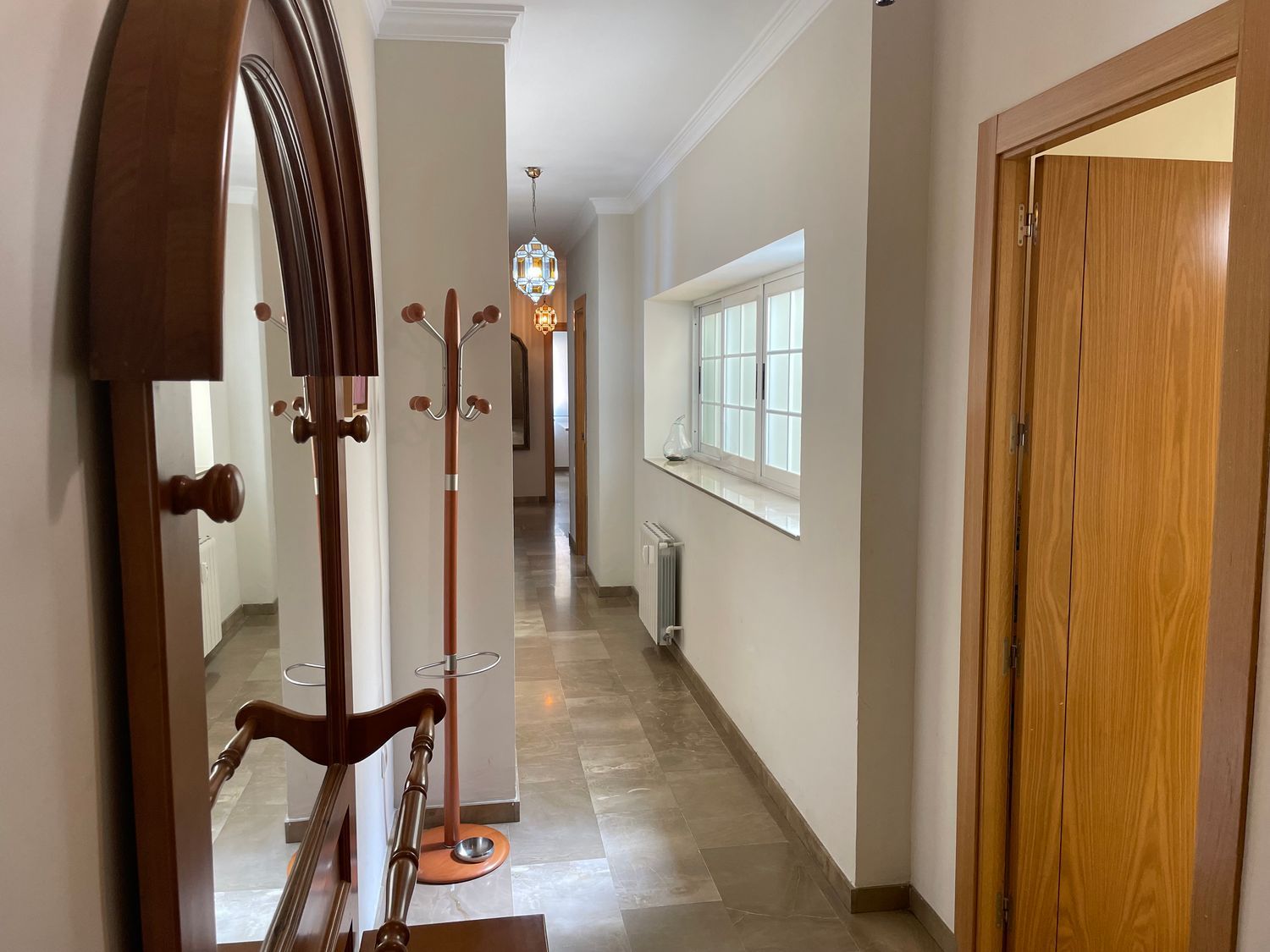 Piso en Calle Verónica de la Virgen, 15, Figares, Figares - Foto 16