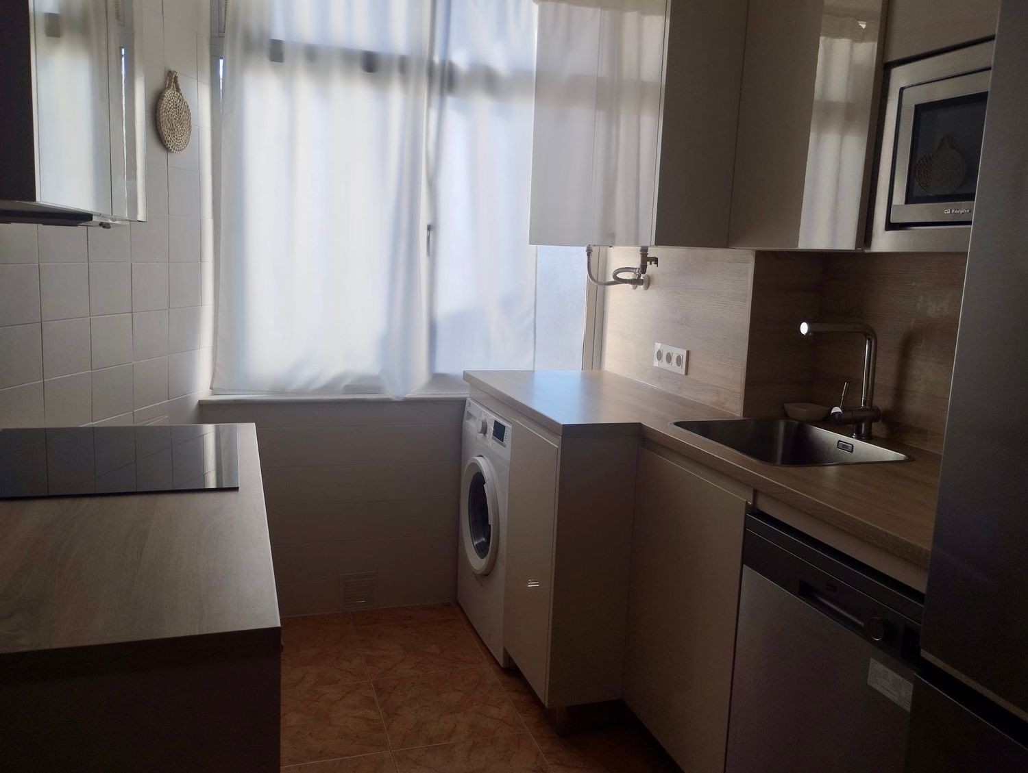 Piso en Avenida del Doctor Marañón, 37, Martiricos - La Roca - Foto 9