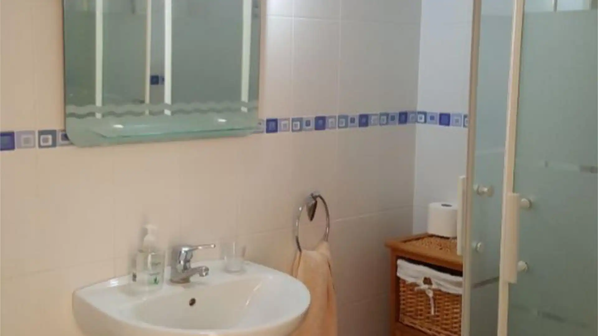 Piso en  Avenida del Mediterráneo 256 - Foto 9