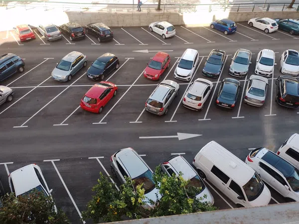 Piso en avenida de Sorolla, 31 - Foto 3