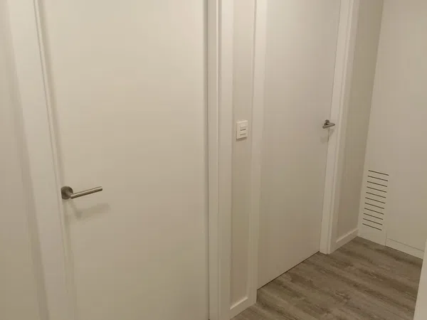 Piso en calle de Emilia Guàrdia i Arbusi, 4 - Foto 18