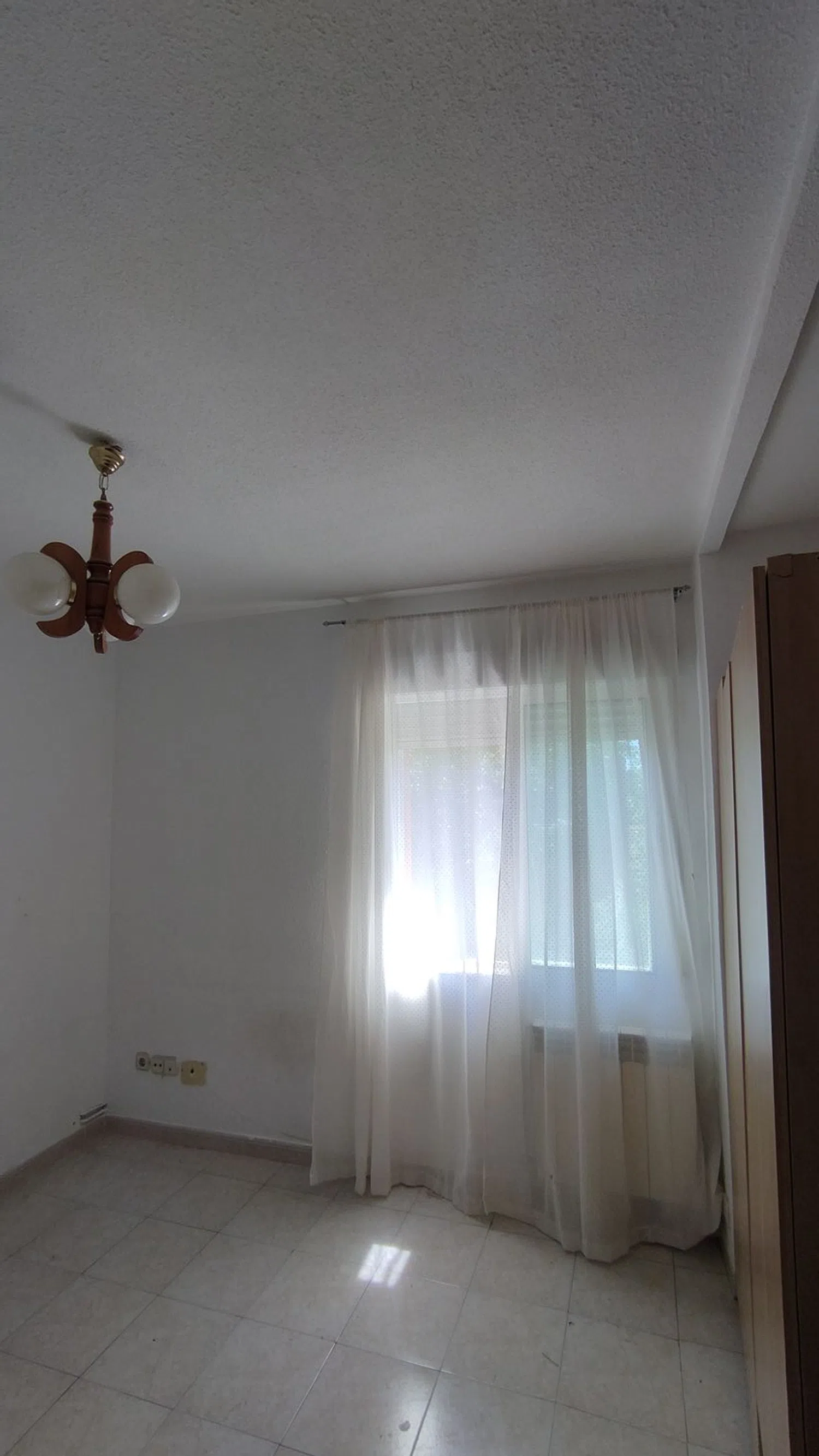 Piso en Urb. venecia-nueva alcalá Venecia - Nueva Alcalá - Foto 11