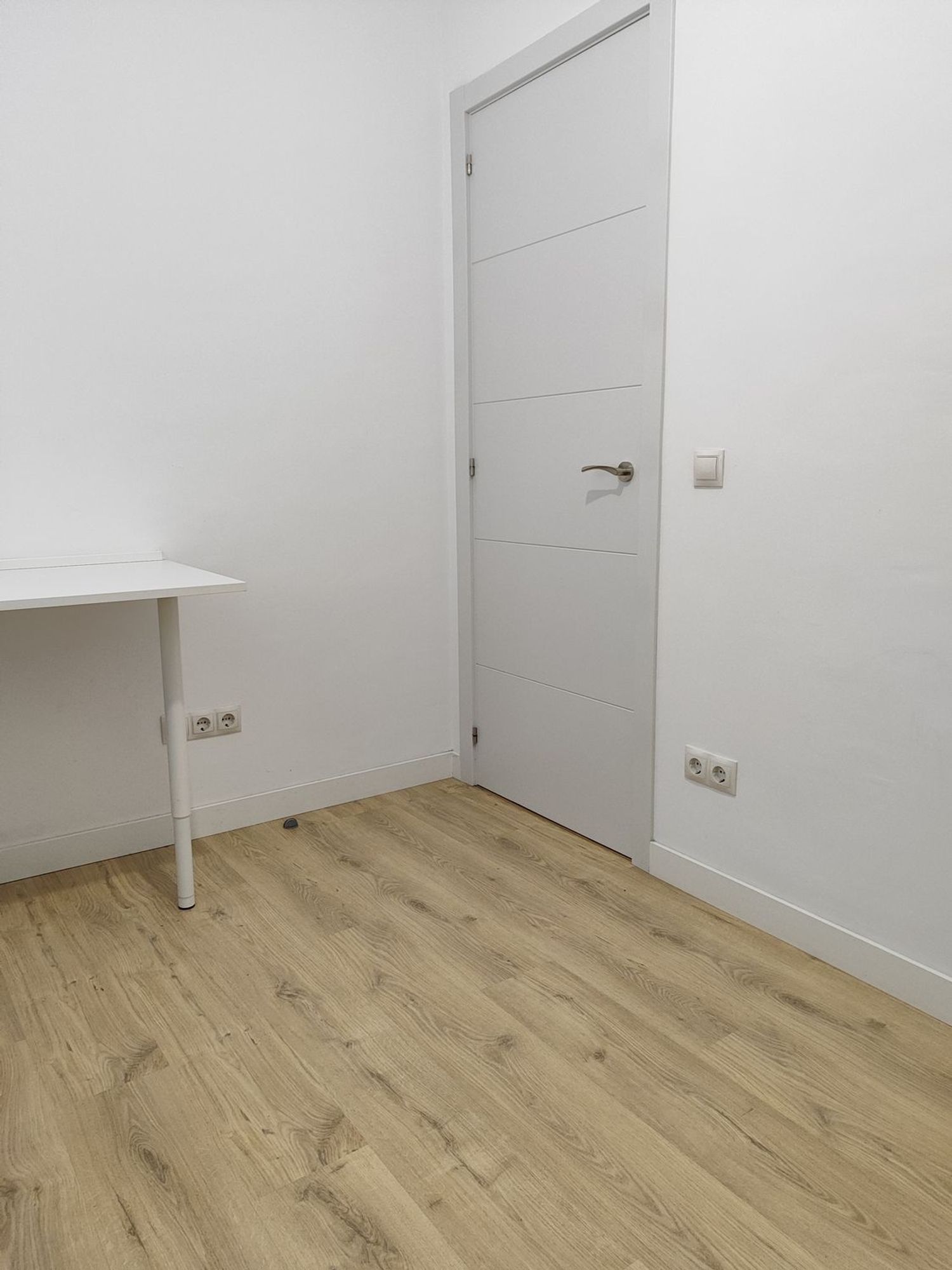 Piso en Calle Lanuza, 9, Fuente del Berro - Foto 15