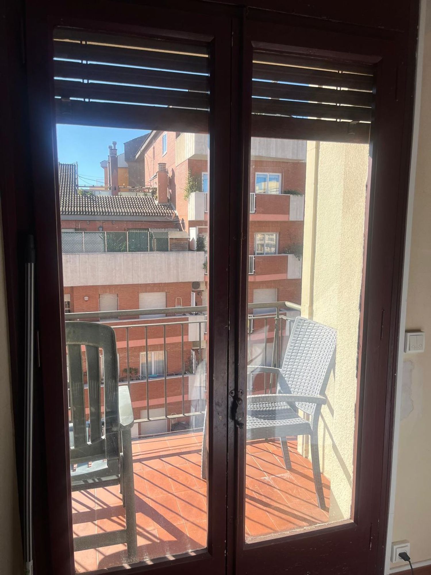 Piso en Calle de los Castillejos, 406 - Foto 7