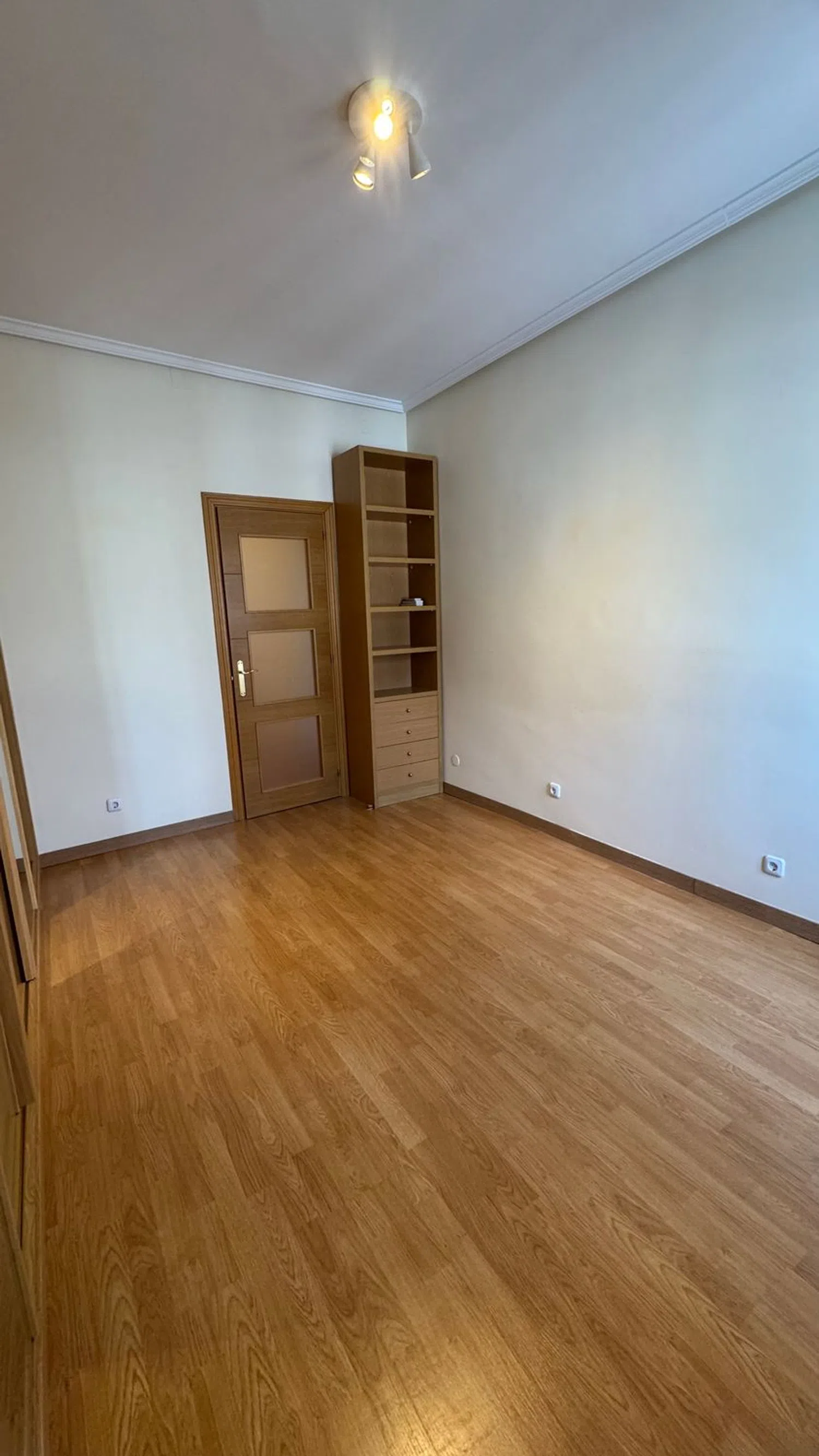Ático en calle del Príncipe de Vergara, 276 - Foto 19