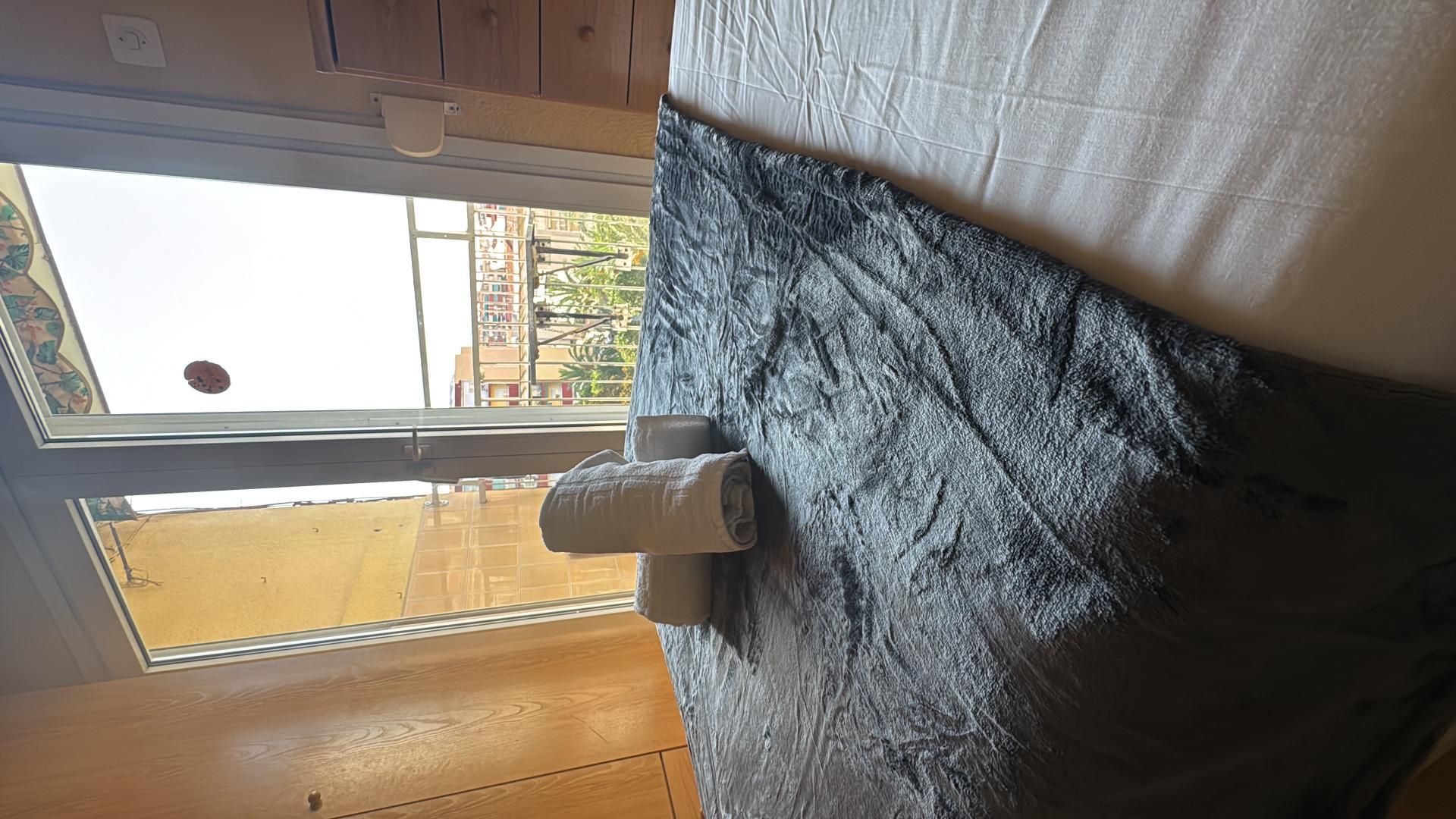 Piso en  Calle Fiscal Miguel Gutiérrez Carbonell 5 - Foto 7