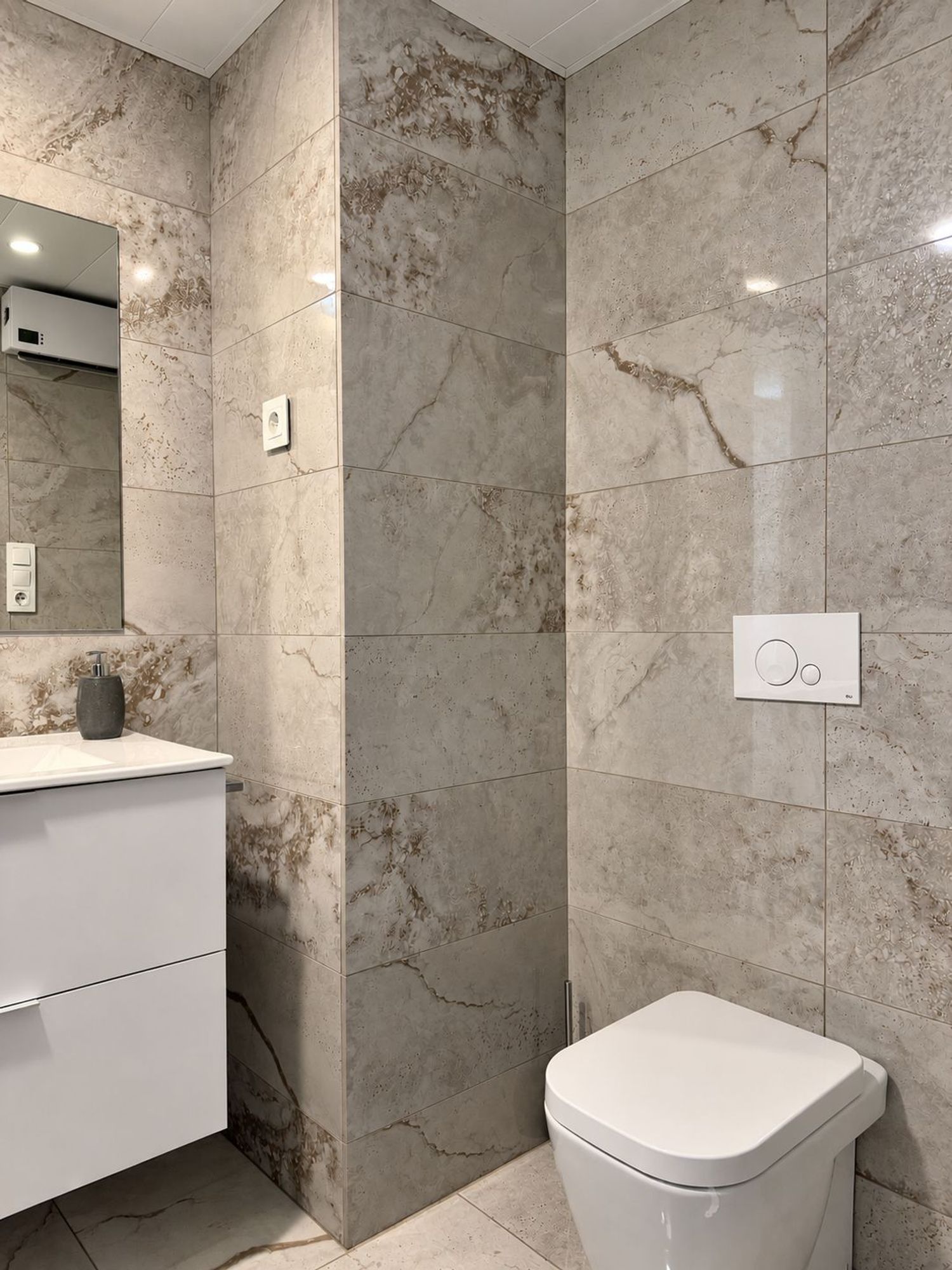 Piso en Avenida Ciudad Sanitaria, 3, El Palmar - Foto 15