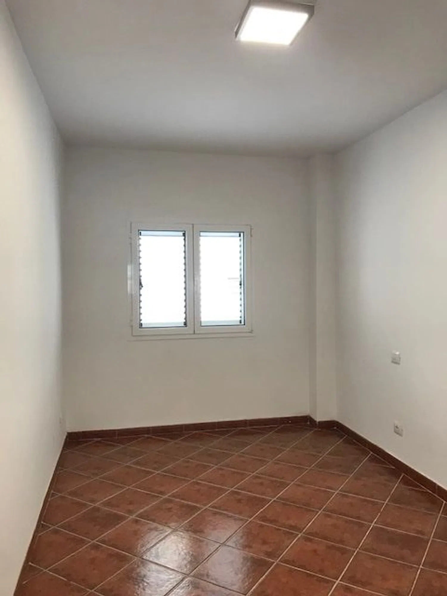 Piso en calle Luis Doreste Silva, 14 - Foto 31