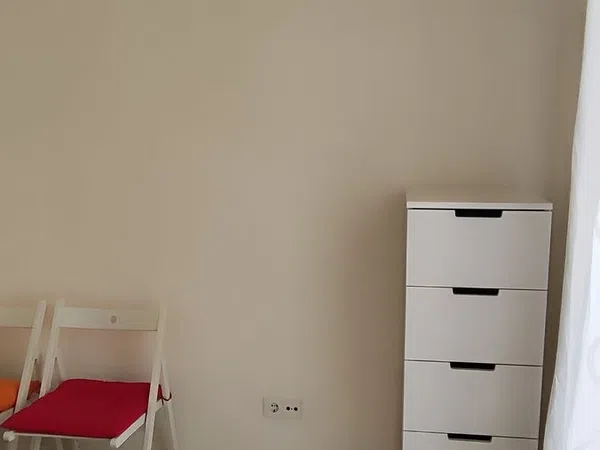 Piso en Emilio Ortuño, 9, Numancia - Foto 11