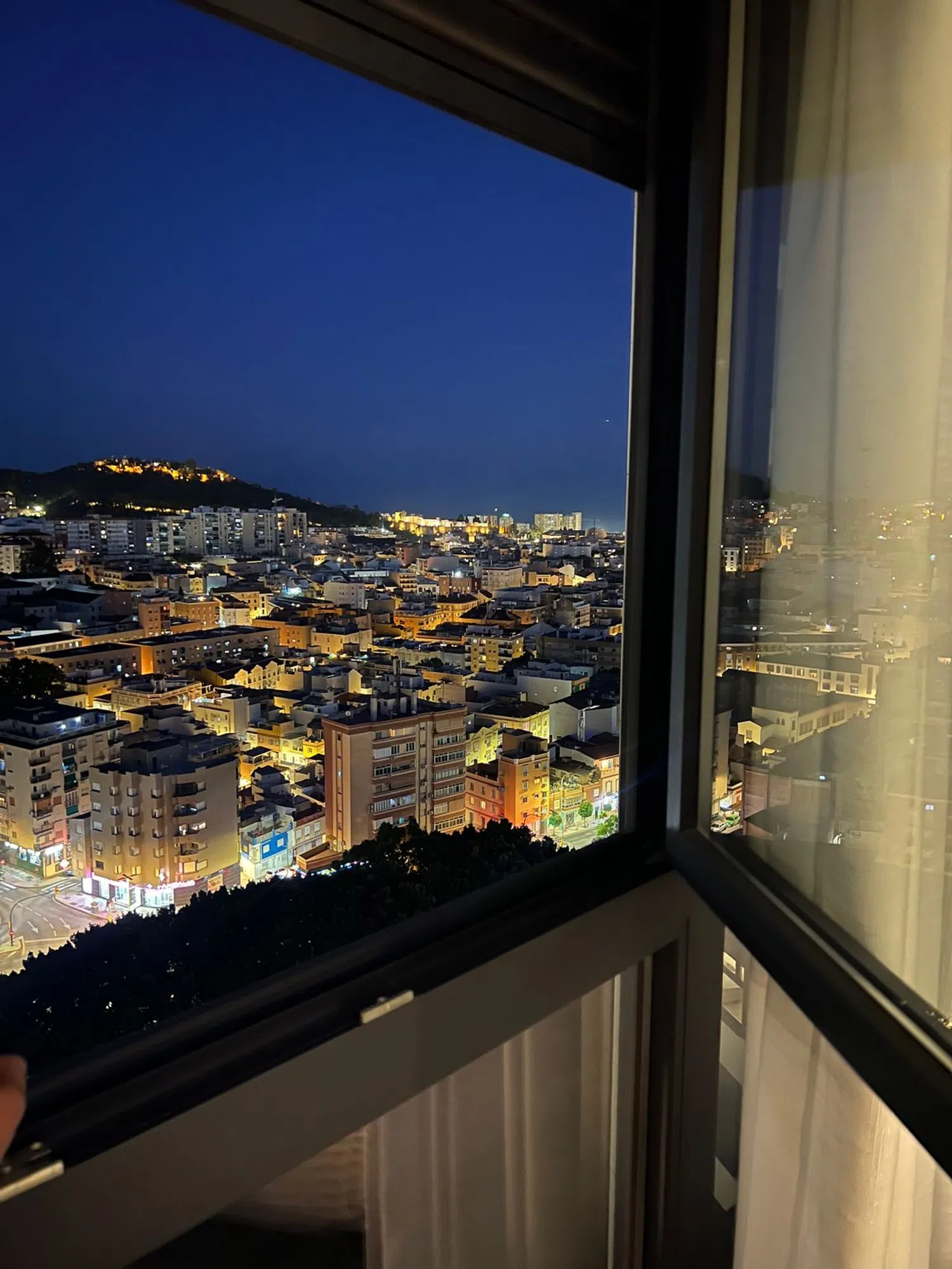 Piso en paseo Martiricos, 30 - Foto 13