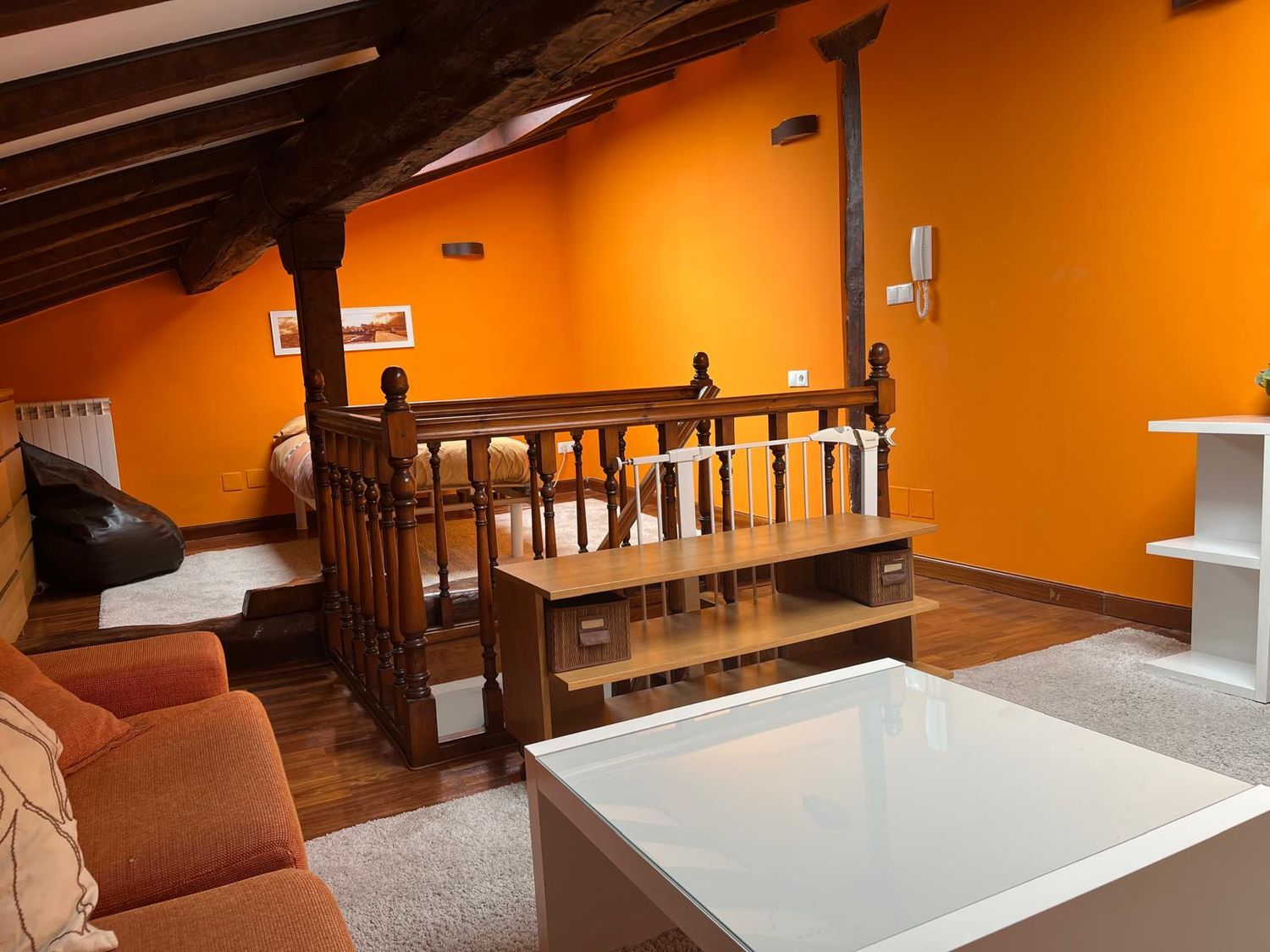 Piso en plaza Provincia, 9 - Foto 12