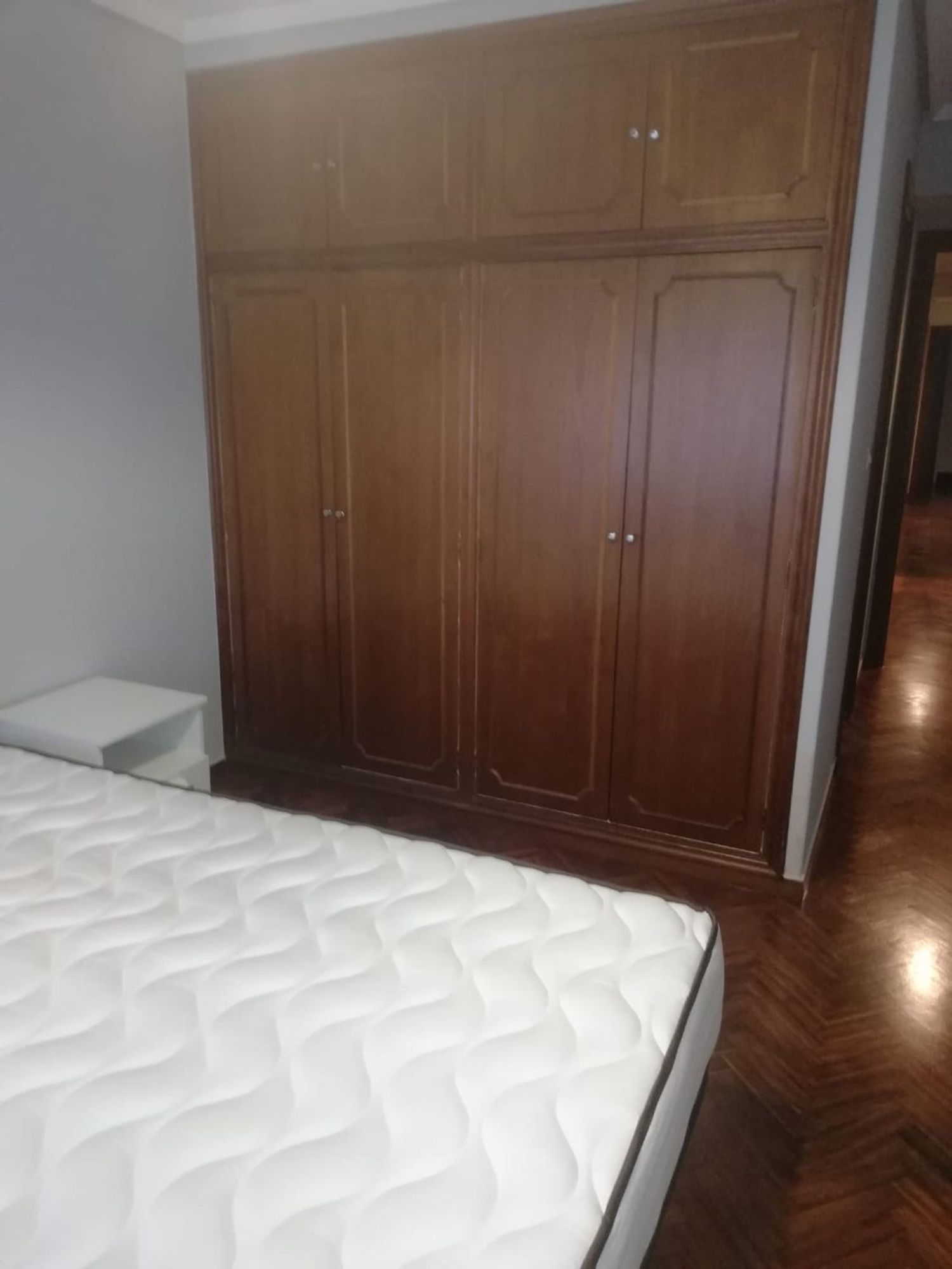 Piso en Calle Costa da Unión, 7, Falperra-Santa Lucía - Foto 15