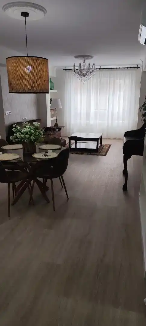 Piso en  Rúa Pintor Máximo Ramos 9 - Foto 10